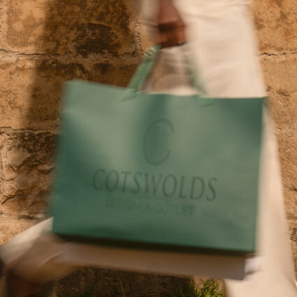 Join us for preview week