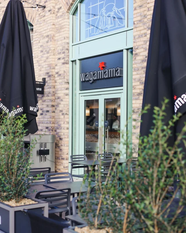 Breaking the Sunday roast rules? 

When the food is this tasty, sometimes it pays to break tradition 🤤

@wagamama_uk @wearezizzi @fiveguysuk 

#sundayfood #newtraditions