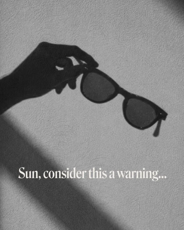 👀

All will be revealed soon…