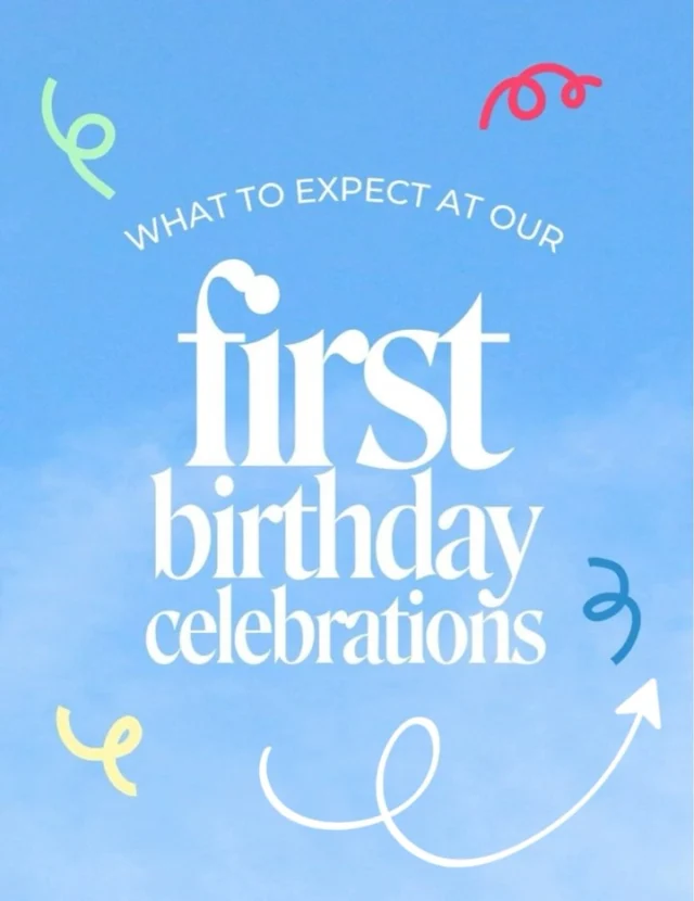 Today marks the start of our long weekend of birthday celebrations - will we see you there? 🎉🎈

🏆 Prize giveaways and Spin to Win
🎶 Live music from @jacob_rees, @panachesteelbandthornbury and Go Vocal choir
🫧 Bubble fairy and hula hooper 
💃🏻 Dance performances from @amybastindance 
🍹 Pop-up bar by @thetippledfox 
🎨 Free face painting by @emilyjaynefx 
🛍️ Exclusive birthday discounts and offers 
🥂 Fizz and nibbles in selected stores 

PLUS free ice lollies and limited edition tote bags, DJ set in BOSS, free samples, hand massages in The Body Shop, free goodie bags and more. 

*All activity and free gifts are whilst stocks last and on selected dates. Please visit our Events page on our website to find out more details about what is happening when. 

🏷️
Cotswolds Designer Outlet | Birthday celebrations | Weeknd fun | Things to do | Family day out | Gloucestershire days out | Outlet shopping | Tewkesbury